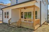 532 Green Ln - Photo 22