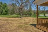 532 Green Ln - Photo 23