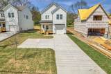 532 Green Ln - Photo 24
