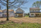 532 Green Ln - Photo 25
