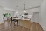 532 Green Ln - Photo 6