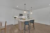 532 Green Ln - Photo 7