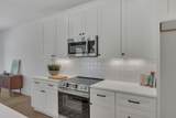 532 Green Ln - Photo 8
