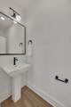 532 Green Ln - Photo 10
