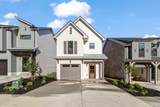 12 Dutch Drive - Photo 1