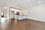 12 Dutch Drive - Photo 11