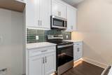 12 Dutch Drive - Photo 12