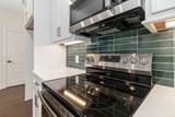 12 Dutch Drive - Photo 13