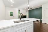 12 Dutch Drive - Photo 14