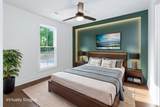 12 Dutch Drive - Photo 16