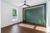 12 Dutch Drive - Photo 17