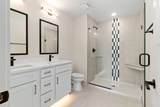 12 Dutch Drive - Photo 19