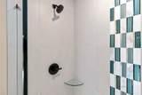 12 Dutch Drive - Photo 20