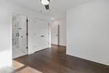 12 Dutch Drive - Photo 21