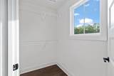 12 Dutch Drive - Photo 22
