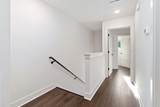 12 Dutch Drive - Photo 23