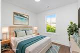 12 Dutch Drive - Photo 25