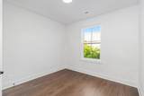 12 Dutch Drive - Photo 26