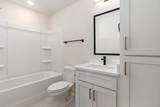 12 Dutch Drive - Photo 27
