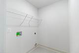 12 Dutch Drive - Photo 28