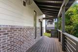 12 Dutch Drive - Photo 29
