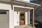 12 Dutch Drive - Photo 4