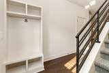 12 Dutch Drive - Photo 5