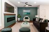 12 Dutch Drive - Photo 7