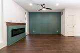 12 Dutch Drive - Photo 9