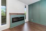 12 Dutch Drive - Photo 10