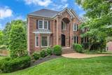 MLS# 2925414 - 621 German Ln in Cool Springs East Sec 6 Subdivision in Franklin Tennessee - Real Estate Home For Sale Zoned for Ravenwood High School