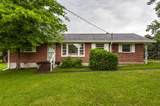 607 Gibson Dr - Photo 2