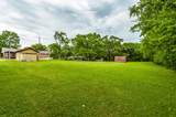 607 Gibson Dr - Photo 11