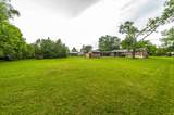 607 Gibson Dr - Photo 12