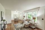 607 Gibson Dr - Photo 13