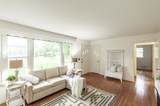 607 Gibson Dr - Photo 14