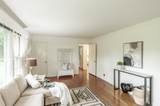 607 Gibson Dr - Photo 15