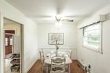 607 Gibson Dr - Photo 16