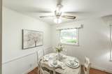 607 Gibson Dr - Photo 17