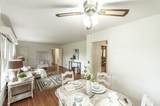 607 Gibson Dr - Photo 18