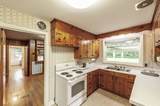 607 Gibson Dr - Photo 19