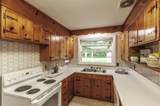 607 Gibson Dr - Photo 20
