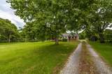 607 Gibson Dr - Photo 3