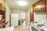 607 Gibson Dr - Photo 22