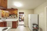 607 Gibson Dr - Photo 23