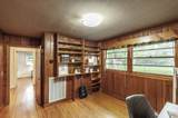 607 Gibson Dr - Photo 24