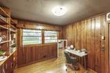 607 Gibson Dr - Photo 25