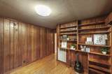 607 Gibson Dr - Photo 26