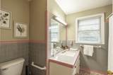 607 Gibson Dr - Photo 27