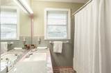 607 Gibson Dr - Photo 28